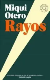 Imagen del producto 9788418187599