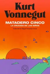 Imagen del producto 9788418187742