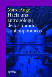 Imagen del producto 9788418193958