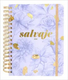 Imagen del producto 9788418195327