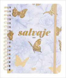 Imagen del producto 9788418195358