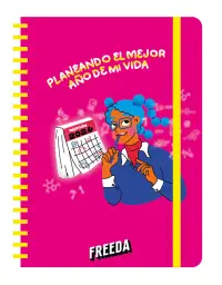 Imagen del producto 9788418195990