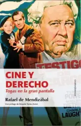 Imagen del producto 9788418205064