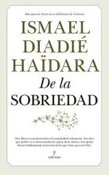 Imagen del producto 9788418205200
