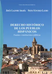 Imagen del producto 9788418206108