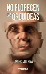 Imagen del producto 9788418208225