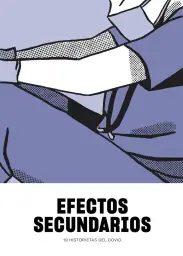 Imagen del producto 9788418215933