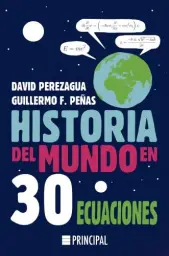 Imagen del producto 9788418216053