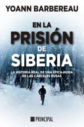 Imagen del producto 9788418216084