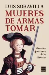 Imagen del producto 9788418216152