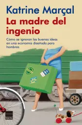 Imagen del producto 9788418216374