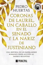 Imagen del producto 9788418216428