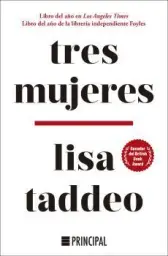Imagen del producto 9788418216497