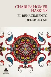 Imagen del producto 9788418217180
