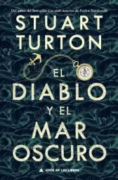 Imagen del producto 9788418217197