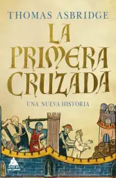 Imagen del producto 9788418217326
