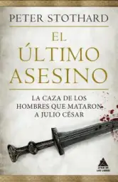 Imagen del producto 9788418217456