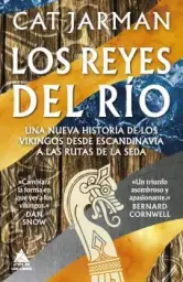 Imagen del producto 9788418217562
