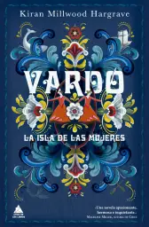 Imagen del producto 9788418217685
