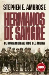 Imagen del producto 9788418217746