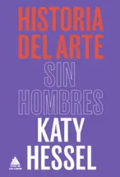 Imagen del producto 9788418217753