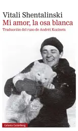 Imagen del producto 9788418218392