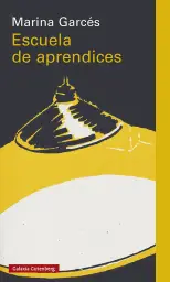 Imagen del producto 9788418218415
