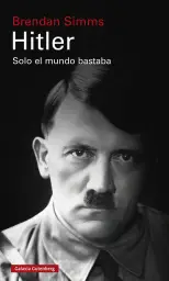 Imagen del producto 9788418218521