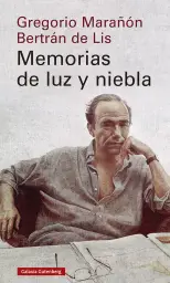 Imagen del producto 9788418218569