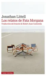 Imagen del producto 9788418218583