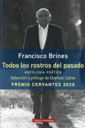 Imagen del producto 9788418218590