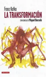 Imagen del producto 9788418218644