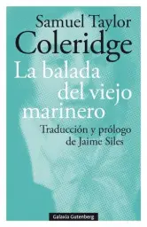 Imagen del producto 9788418218705