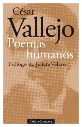 Imagen del producto 9788418218712