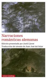 Imagen del producto 9788418218729