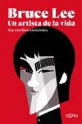 Imagen del producto 9788418223150