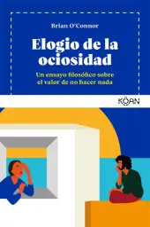 Imagen del producto 9788418223198