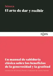 Imagen del producto 9788418223242