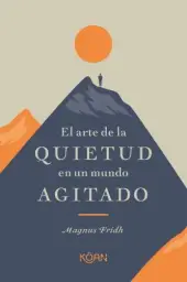 Imagen del producto 9788418223266