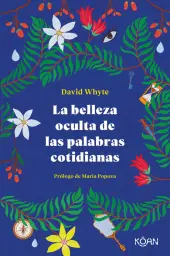 Imagen del producto 9788418223303