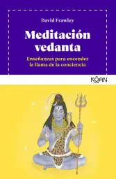 Imagen del producto 9788418223327