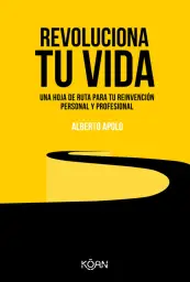 Imagen del producto 9788418223389