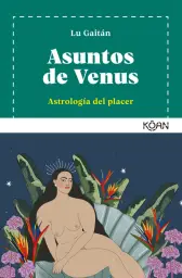 Imagen del producto 9788418223464