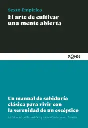 Imagen del producto 9788418223471