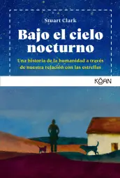 Imagen del producto 9788418223518