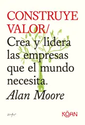 Imagen del producto 9788418223709