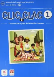 Imagen del producto 9788418224515