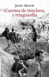 Imagen del producto 9788418227103