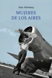 Imagen del producto 9788418227141