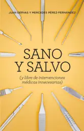 Imagen del producto 9788418236099